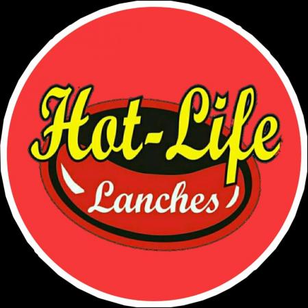 Hot Life Lanches